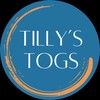 tillystogs